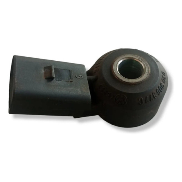 Sensor Detonação Vw Fox Gol Golf Polo 1.6  2005 A 2020