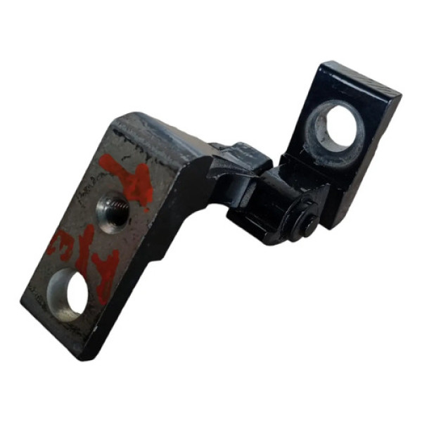 Dobradiça Porta Tras Esq Vw Golf Audi A3 98/06