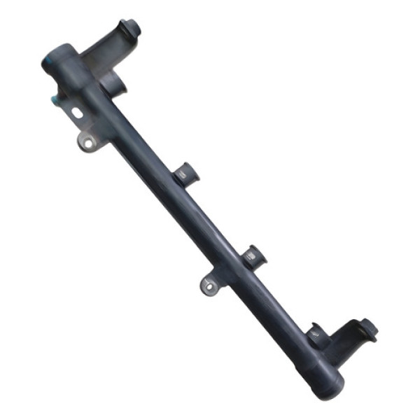 Flauta Bico Injetor Combustível Gm Astra 1999 2012 93275195