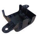 Tampa Chicote Direito Gm Onix Spin 2013 2019