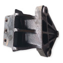 Suporte Motor Direito Gm Astra Zafira 2006 2011 93247109