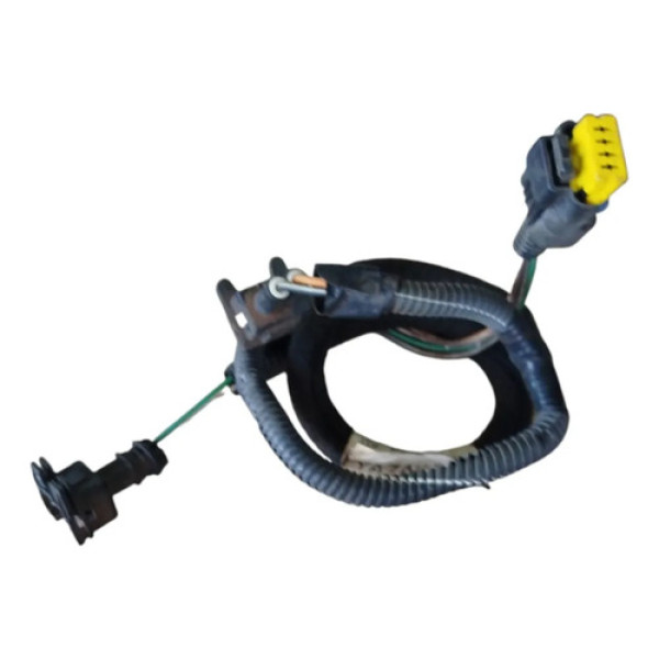 Chicote Boia Combustivel Renault Megane 2007 2013