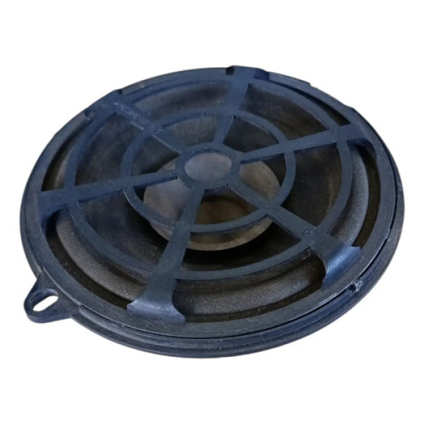 Alto Falante Porta Traseira Renault Megane 2007 2012