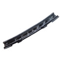 Isopor Anti Impacto Gm Dianteira Gm Corsa Montana 2002 2012