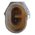 Sensor Interruptor Ré Câmbio Gm Astra 99 Á 04 