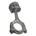 Biela Motor Gm Onix 1.0 3c Turbo 2020 2024 90929 16 11 818
