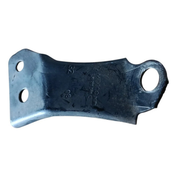 Suporte Montagem Cosim Motor Vw Golf 2000 2006