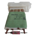  Resistor Ar Condicionado Vw Gol Fox Santana 