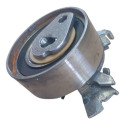 Tensor Correia Delco Gm Vectra 2.0 1998 2005 19351463335