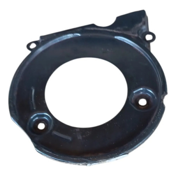 Capa Correia Dentada Vw Jetta Bora Golf 1999 2008 06a109175b