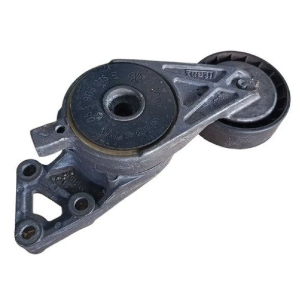 Tensor Alternador Correia Esticador Vw Bora 2002 2009