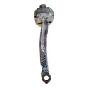 Limitador Porta Gm Corsa Montana Diant Dir