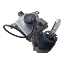 Reator Farol Xenon Mitsubishi Pajero 2008 2012 R28834