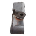 Suporte Alternador Gm Cobalt 1.4 1.8 2013