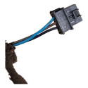 Plug Conector Chicote Sensor Gm Corsa 2001 2011