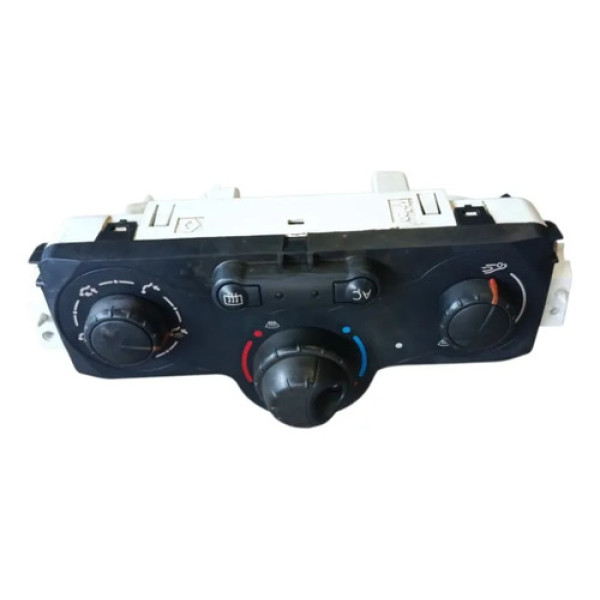 Comando Ar Condicionado Renault Megane 2007 2008