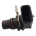 Sensor Fase Gm Corsa Celta Montana 2002 A 2012