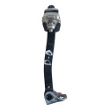 Limitador Porta Dianteira Direita  Gm Cobalt 2011 2014