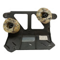 Suporte Módulo Conforto Renault Sandero Duster 08/12