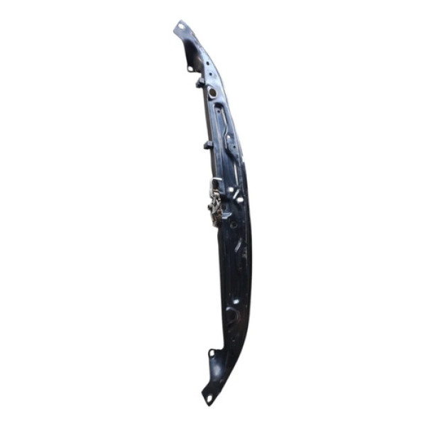Travessa Superior Painel Frontal Peugeot 206 207 2006 2014