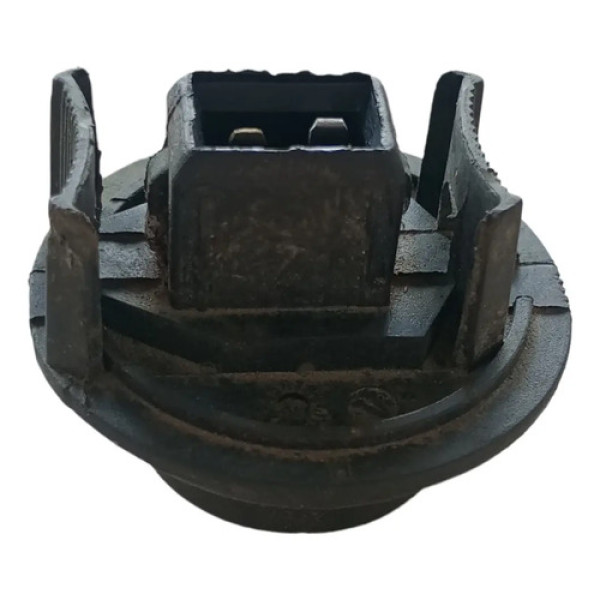 Soquete Pisca Farol Vw Saveiro Gol Voyage G7 G8 