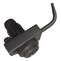 Jet Cooler Jet Oil Motor Gm Onix 1.0 3c 2020 2024