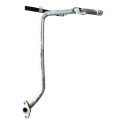 Cano Tubo Bomba D\'água Jac J3 1.5 2010 2015