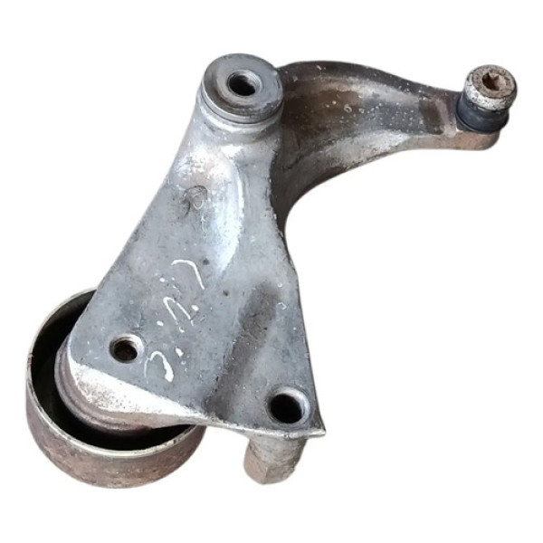 Tensor Correia Esticador Honda Civic 2007 2012