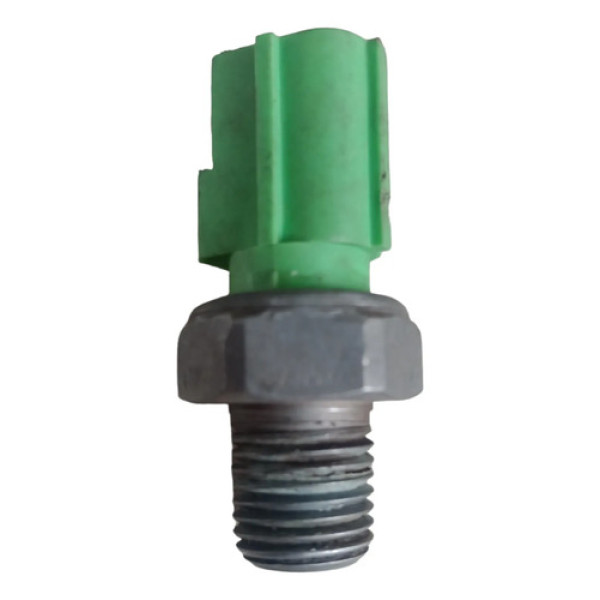 Sensor Pressão Óleo Ford Ka 2014 2020