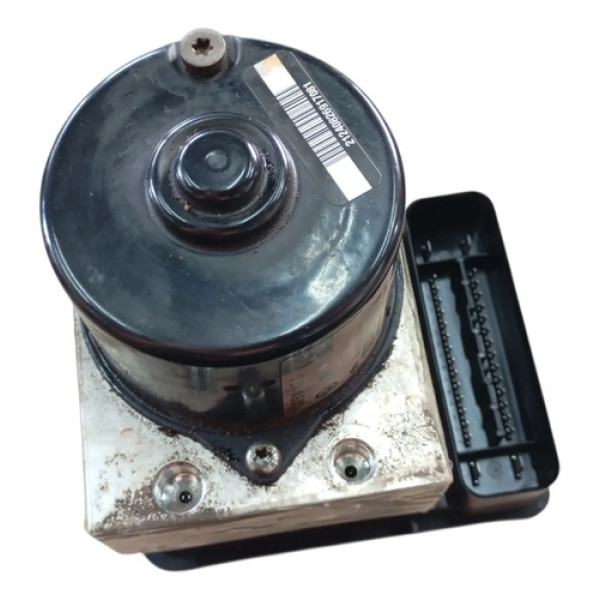 Módulo 1j0614117g Vw Bora Golf Audi A3 1999 2013