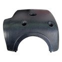 Capa Moldura Coluna Gm Omega 1993 1998