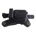 Bobina Ignição 1.4 1.0 Gm Cobalt Onix Prisma 2012 A 2020