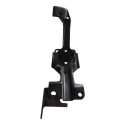 Suporte Filtro Canister Toyota Corolla 03/08