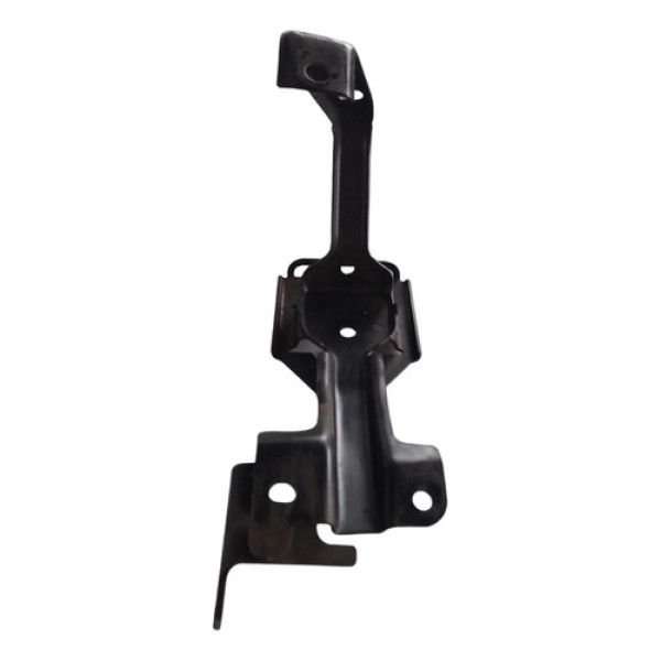 Suporte Filtro Canister Toyota Corolla 03/08
