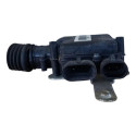 Motor Trava Eléctrica Porta Malas Gm Corsa 2007 2014