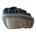 Sensor Pressão Pneu Gm Spin Onix 2018 2022 13598773 58f693a3