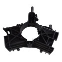 Suporte Daa Chaves De Seta E Limpador Onix Prisma Cobalt Gm
