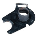 Guia Trava Capô Gm Astra Vectra 1999 2011