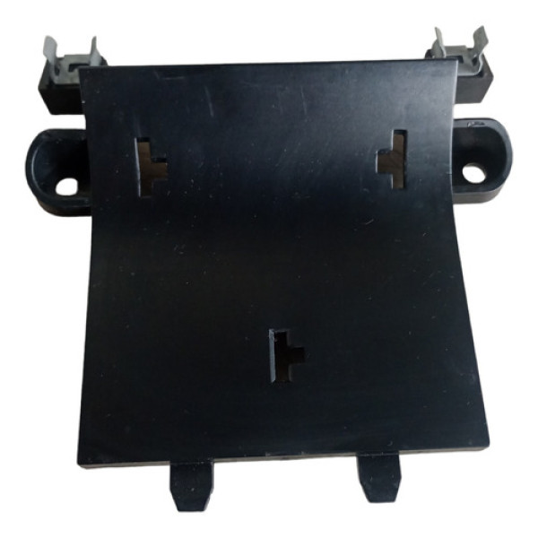 Tampa Console Central Audi A3 99 A 05 