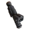 Bico Injetor Gm Vectra Blazer 2.0 2.2 1997  2005
