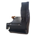 Fechadura Porta Gm Cobalt 2012 2016 Dianteira Esquerda