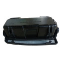 Cinzeiro Dianteiro Mitsubishi Pajero Sport 2003 