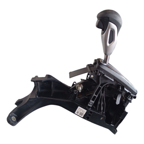 Alavanca Trambulador Seletor Marcha Honda Civic 2012