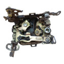 Fechadura Porta Dianteira Esquerda Gm Corsa 1994 2016