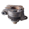 Suporte Coxim Motor Gm Vectra 2.0 2009 24427641