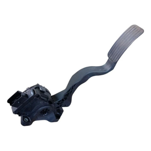 Pedal Acelerador Citroen C3 2013 2020