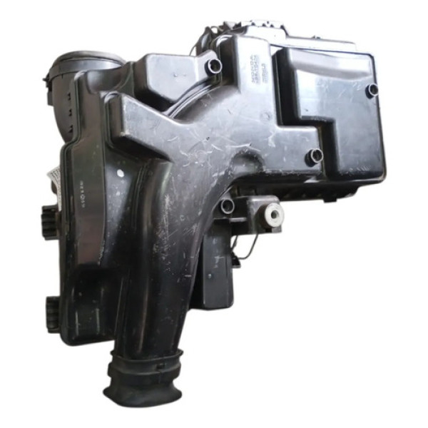 Caixa Filtro Ar Honda City 1.5 2009 2011