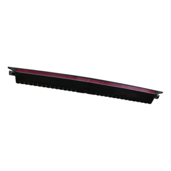 Luz Freio Break Vw Golf 1999 2008