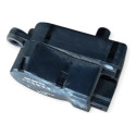 Motor Atuador Ar Condicionado Gm Zafira 2007 2009 309368000