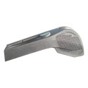 Moldura Superior Dianteira Direita Gm Vectra 2006 2010
